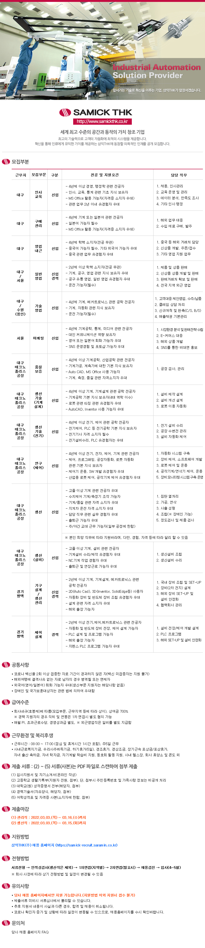 Contents image